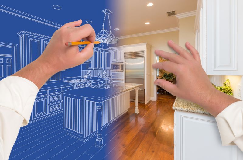 Design and Planning Experts