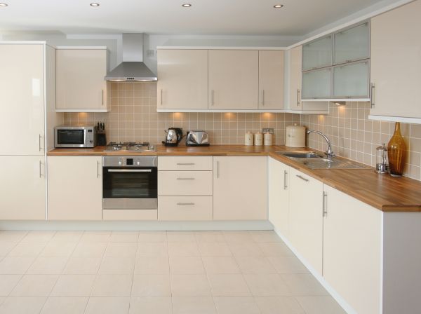 Kitchen Cabinets Remodeling in Cedar Hill